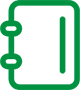 about-sign-3.png