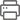 footer-3.png