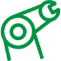 index-sign-1.png