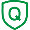 index-sign-2.png