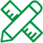 index-sign-4.png