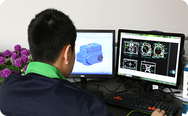 A Comprehensive Guide to Essential Pneumatic Actuator Accessories and Their Applications
