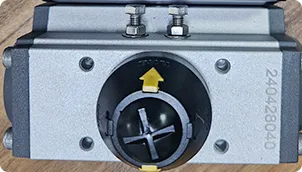 Cylinder Comparison class=