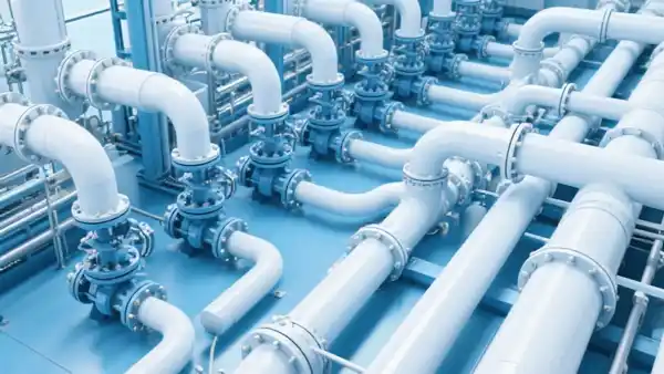 /Energy Efficiency & Cost-Effectiveness