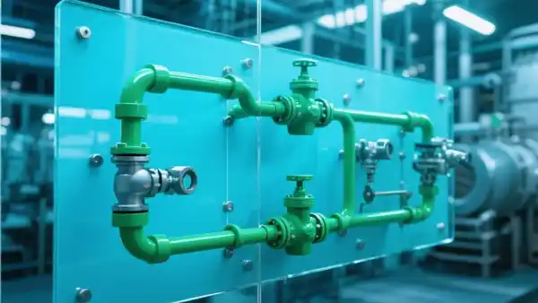 /Environmental Suitability