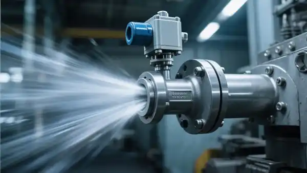 /Fast Response & High Efficiency