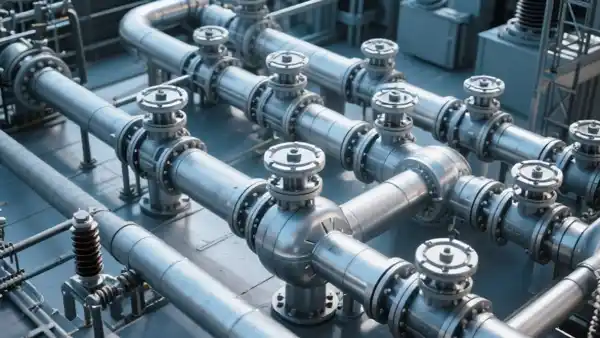 /High Reliability & Low Maintenance