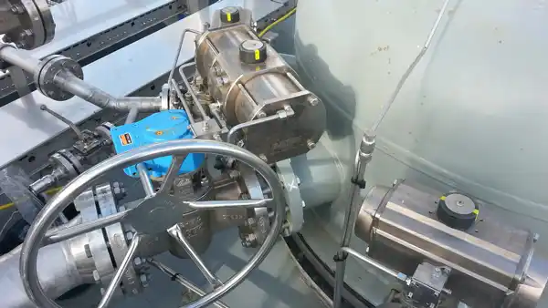 /Recommended Products