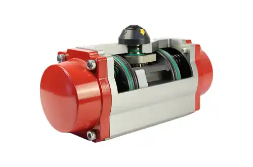 how-does-a-pneumatic-rotary-actuator-work-1