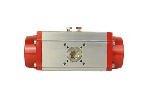 how-does-a-pneumatic-rotary-actuator-work-2