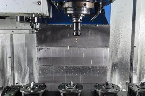 What are the 4 functions of a gearbox