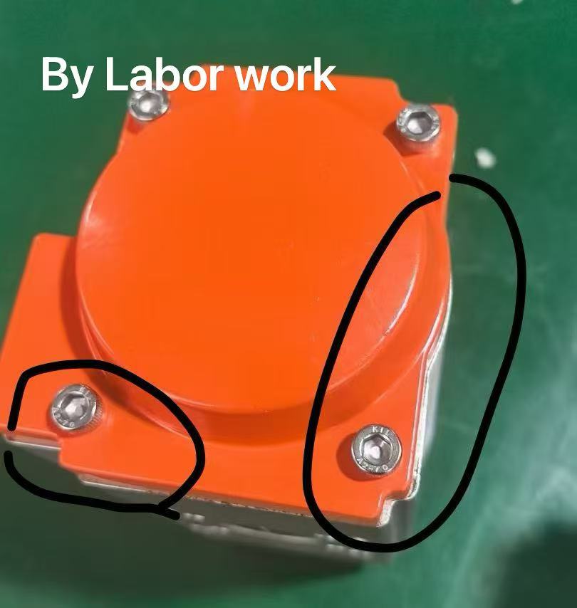 a915666532a2ff73db3627874cd59013