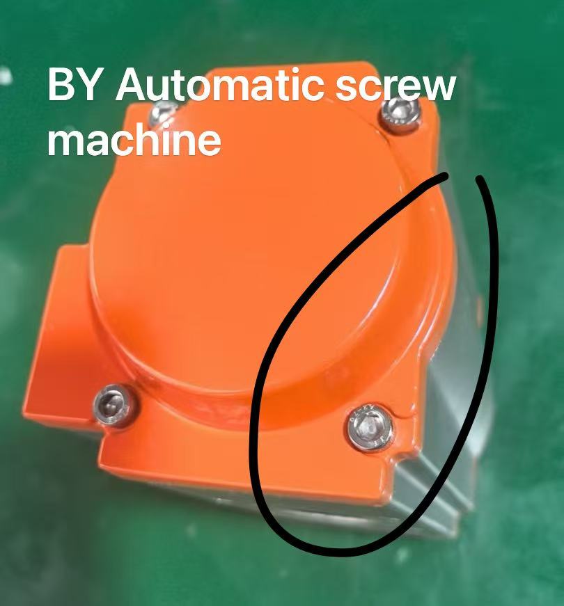 399e7b20070cf925ea802375d28bed14