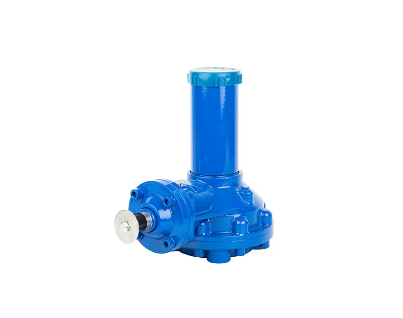 gearbox, mechanical component