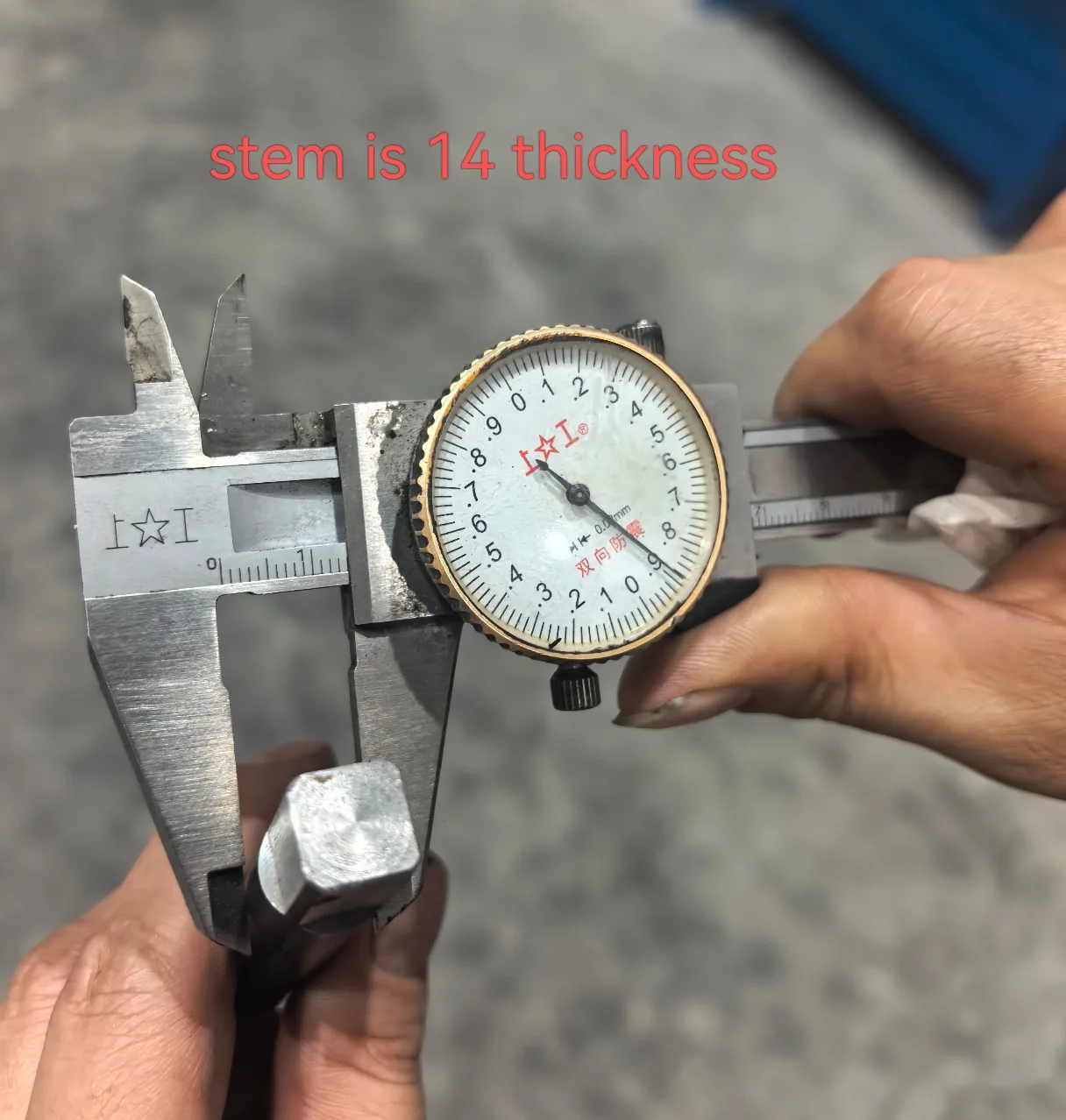 upload/1c/202609/anti-condensation-butterfly-valve-stem-jimai.webp