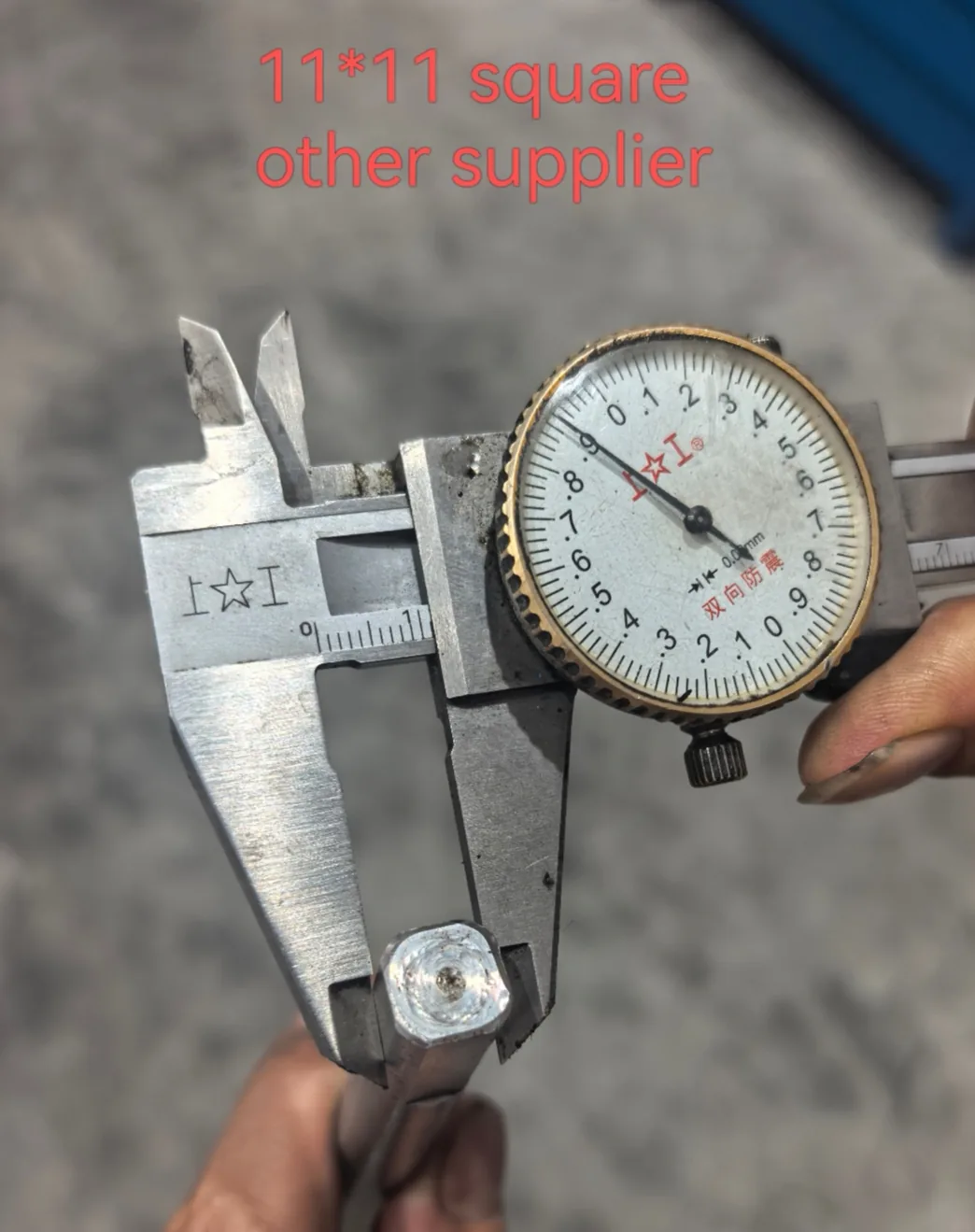 upload/1c/202609/anti-condensation-butterfly-valve-stem-other.webp
